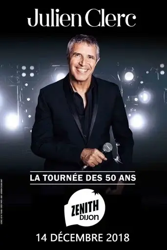 julien-clerc-la-tournee-des-50-ans-2020