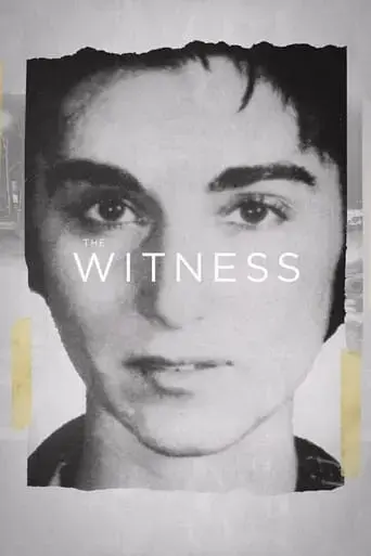 the-witness-2015