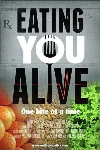 eating-you-alive-2016