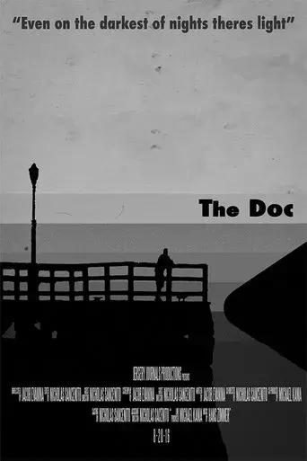 the-doc-remastered-2022