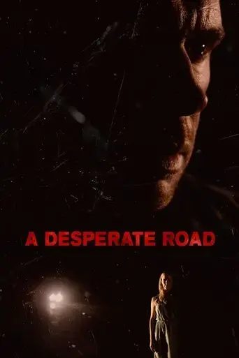 a-desperate-road-2022