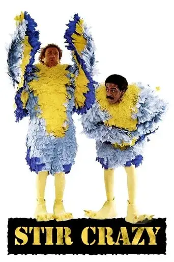 stir-crazy-1980