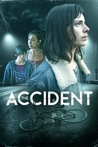 the-accident-2023