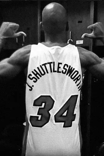 ray-allen-aka-jesus-shuttlesworth-2015