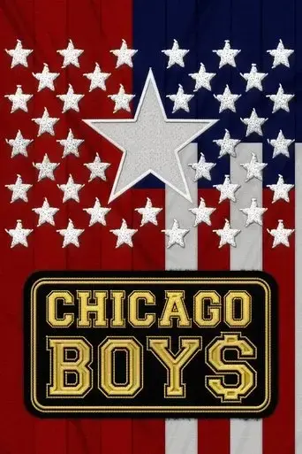 chicago-boys-2015