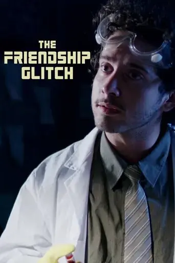 the-friendship-glitch-2024
