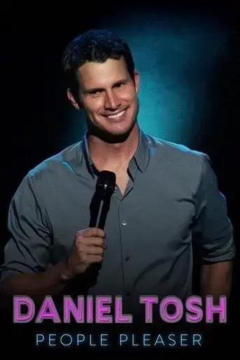 daniel-tosh-people-pleaser-2016