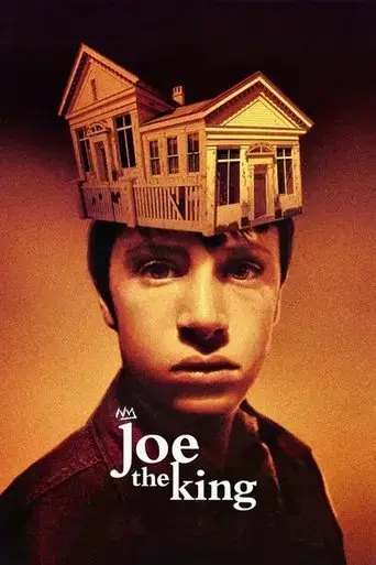 joe-the-king-1999