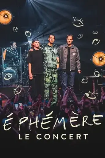 ephemere-le-concert-au-cinema-2023