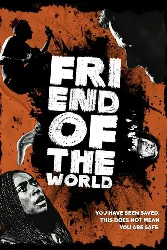 friend-of-the-world-2020