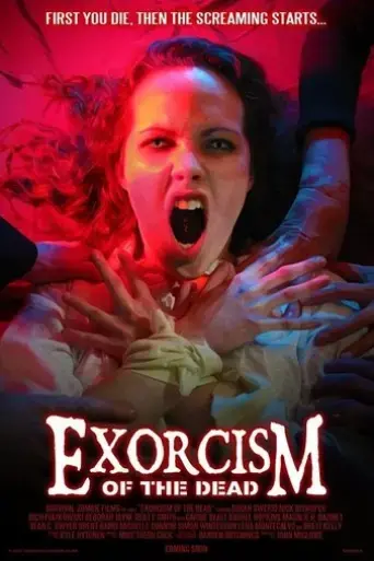 exorcism-of-the-dead-2017