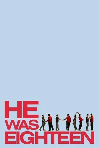 he-was-eighteen-2025