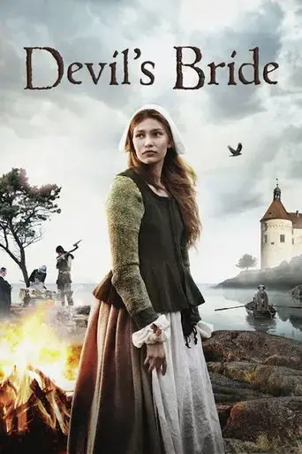 devil-s-bride-2016