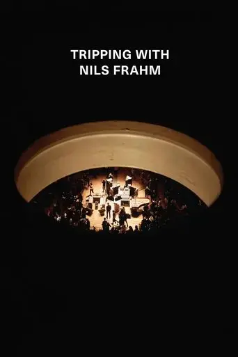 tripping-with-nils-frahm-2020