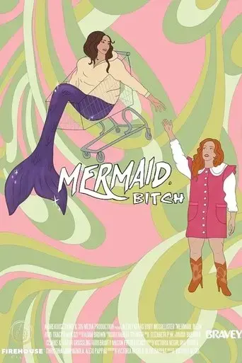 mermaid-bitch-2024