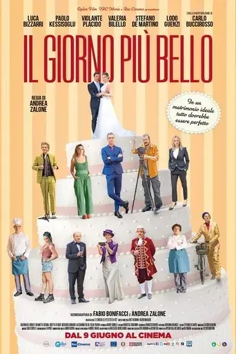 il-giorno-piu-bello-2022