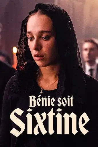 benie-soit-sixtine-2024