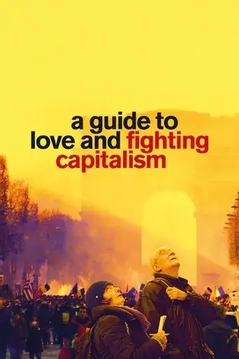 a-guide-to-love-and-fighting-capitalism-2022
