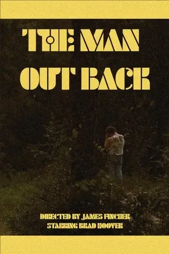 the-man-out-back-2023