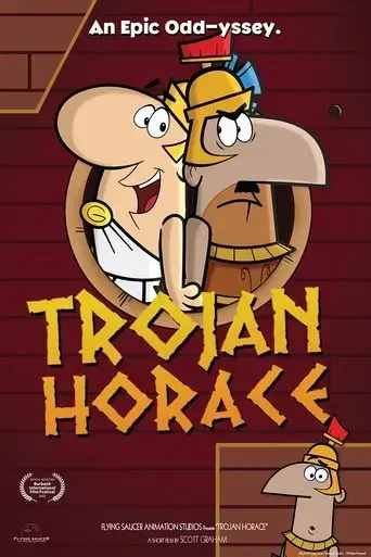 trojan-horace-2022