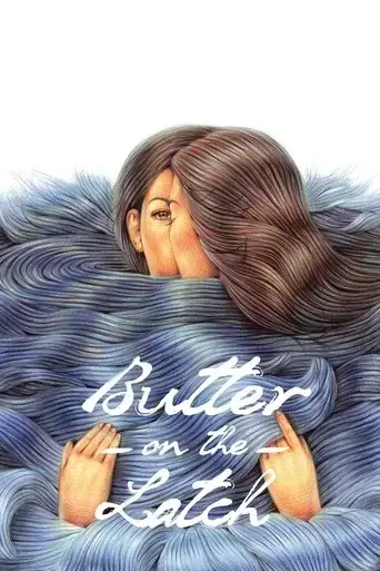 butter-on-the-latch-2013