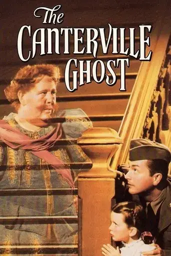 the-canterville-ghost-1944