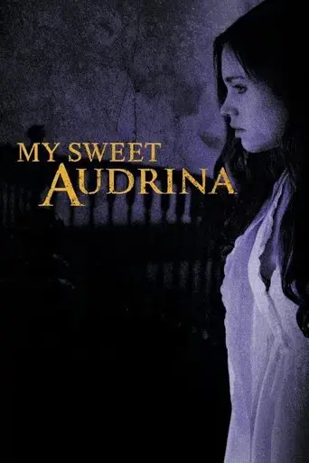 my-sweet-audrina-2016