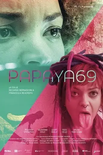 papaya-69-2023