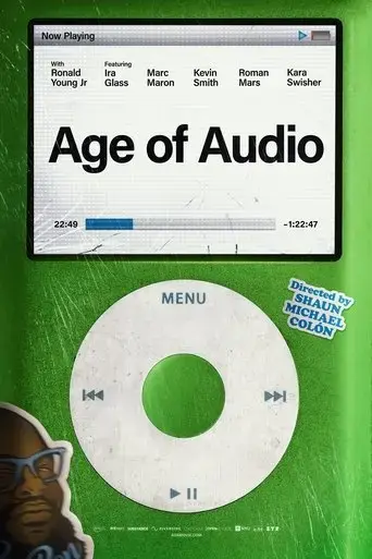 age-of-audio-2024
