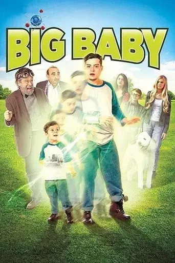 big-baby-2015
