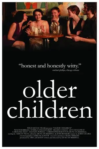 older-children-2012