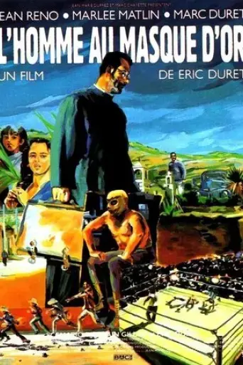 the-man-in-the-golden-mask-1991