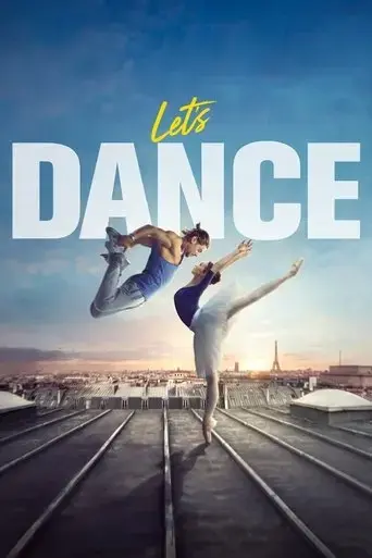 let-s-dance-2019