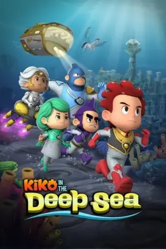 kiko-in-the-deep-sea-2023
