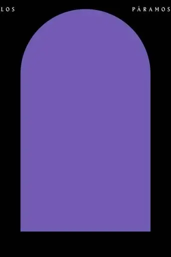 los-paramos-2019
