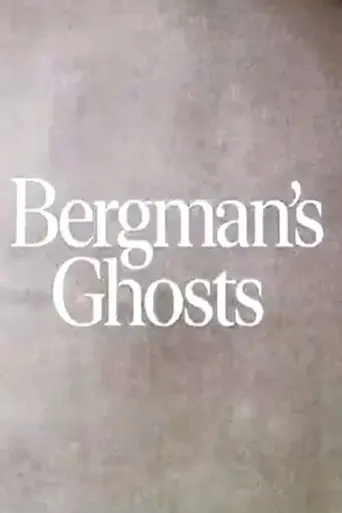 bergman-s-ghosts-2021