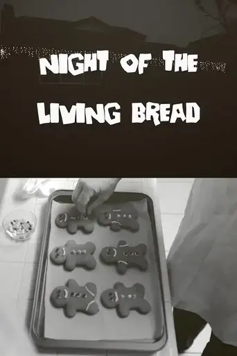 night-of-the-living-bread-2021