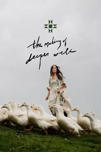 the-making-of-deeper-well-2025