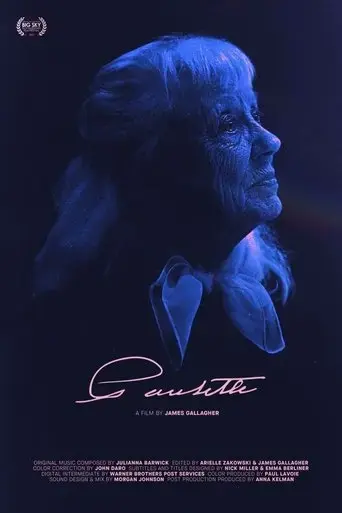 paulette-2021