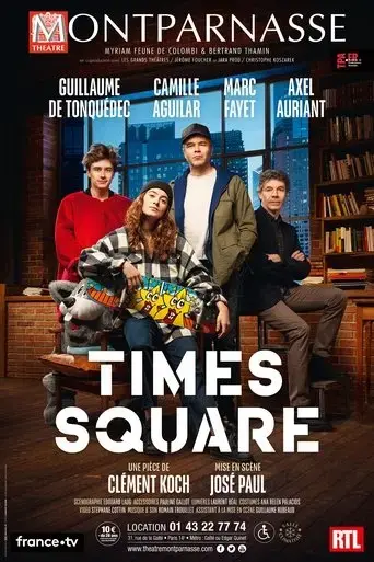 times-square-2022