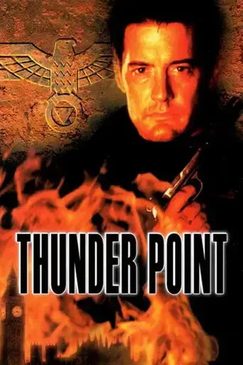 thunder-point-1998