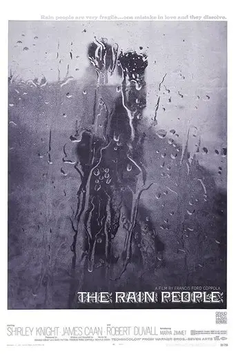 the-rain-people-1969