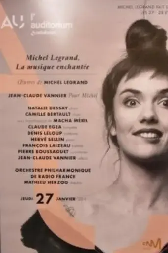 michel-legrand-la-musique-enchantee-2022