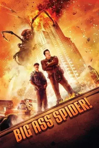 big-ass-spider-2013