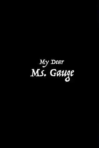 oh-my-dear-ms-gauge-2022