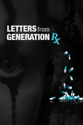 letters-from-generation-rx-2017
