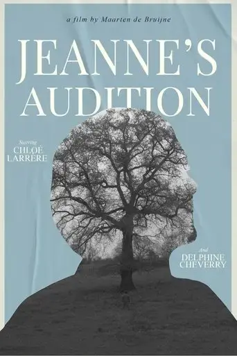 jeanne-s-audition-2023