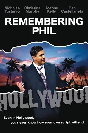 remembering-phil-2008