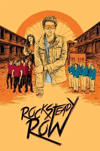 rock-steady-row-2018