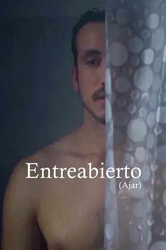 ajar-2018